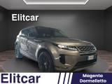 LAND ROVER Range Rover Evoque 2.0 I4 200 CV AWD Auto
