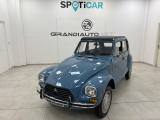 CITROEN Mehari -  602