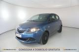LANCIA Ypsilon 1.0 70CV GPL HYBRID