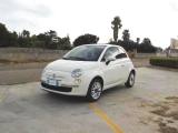 FIAT 500 1.2 Gpl GQ