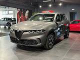 ALFA ROMEO Tonale 1.6 diesel 130 CV TCT6 Sprint