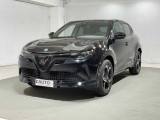 ALFA ROMEO Junior 1.2 145 CV Hybrid eDCT6 Q4