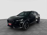 CUPRA Formentor Formentor 1.5 TSI