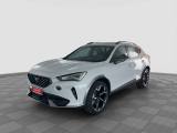 CUPRA Formentor Formentor 1.5 TSI