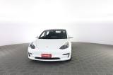 TESLA Model 3 Model 3 Long Range Dual Motor AWD