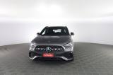 MERCEDES-BENZ CLA sse GLA GLA 200 d Automatic 4MATIC PREMIUM