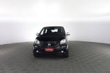 SMART ForFour forfour 70 1.0 twinamic Passion