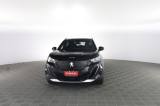 PEUGEOT 2008 2008 BlueHDi 130 S&S EAT8 Allure Pack