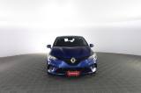RENAULT Clio Clio Berlina BUSINESS dCi 85