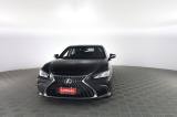 LEXUS ES 300 H ES Hybrid Executive
