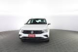 VOLKSWAGEN Tiguan Tiguan 1.5 TSI 150 CV DSG ACT Life
