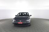 VOLKSWAGEN Golf Golf 2.0 TDI DSG SCR Life