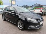 VOLKSWAGEN Polo Polo 5p 1.0 mpi Comfortline Allstar 75cv