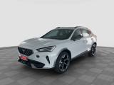 CUPRA Formentor Formentor 1.5 TSI