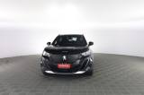 PEUGEOT 2008 2008 BlueHDi 130 S&S EAT8 Allure Pack
