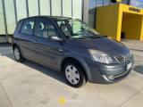 RENAULT Scenic 1.6 16V GPL Serie Speciale