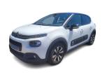 CITROEN C3 PureTech 110 S&S Shine IN ARRIVO