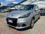 RENAULT Scenic Scenic X-Mod 1.5 dci Race 110cv