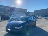 VOLKSWAGEN Golf 1.0 eTSI EVO DSG Life GRANDINATA