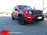 JEEP Renegade 1.6 Mjt 130 CV prezzo reale