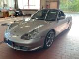 PORSCHE Boxster 3.2 S LIMITED EDITION