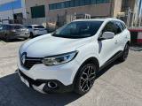 RENAULT Kadjar dCi 8V 110cv Energy Intens