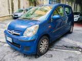 DAIHATSU Cuore 1.0 12V 3 porte SX