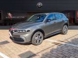 ALFA ROMEO Tonale 1.5 160 CV MHEV TCT7 Sprint