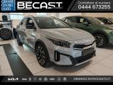 KIA XCeed 1.0 T-GDi 115CV MHEV DCT Special Edition