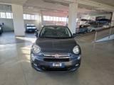 FIAT 500X 1.3 MultiJet 95 CV Pop Star