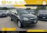 OPEL Antara 2.0 CDTI 150CV aut.