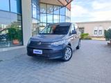 VOLKSWAGEN Caddy 1.5 TSI 114 CV DSG Furgone Business