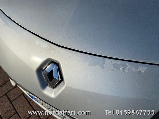 RENAULT Twingo - foto: 14