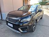PEUGEOT 5008 BlueHDi 130 S&S EAT8 Allure * 7 posti*