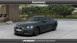 BMW 430 Serie 4 d xDrive 48V Msport
