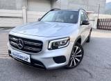 MERCEDES-BENZ GLB 200 d Automatic 4Matic PREMIUM AMG DSR DOPPIO TETTUCCI