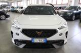 CUPRA Formentor 1.5 TSI 150 CV DSG PREZZO REALE