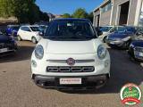 FIAT 500L 1.3 Multijet 95 CV Trekking