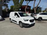 OPEL Combo Cargo 1.5 Diesel 100CV S&S PC 650kg