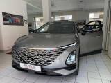 OMODA 5 Premium 16 TGDI 147 CV