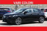 OPEL Corsa 1.2 EDITION PACK TECH VARI COLORI NUOVO