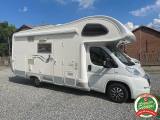 ELNAGH  PRINCE 46