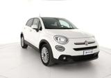 FIAT 500X 1.6 MultiJet 130 CV Connect
