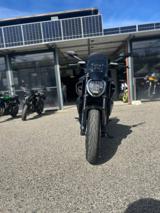 DUCATI Diavel V4