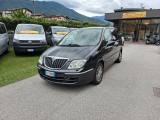 LANCIA Phedra 2.2 MJT CA Oro