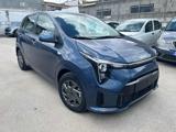 KIA Picanto STYLE 1.0 GDi 5 porte  68CV