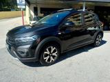 DACIA Sandero Stepway 1.0 TCe ECO-G Comfort - UNICOPROPRIETARIO