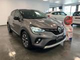 RENAULT Captur 1.5 dCi Automatico EDC Intens
