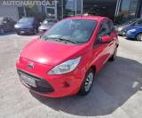 FORD Ka+ 1.2 PLUS 69cv