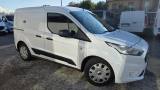 FORD Transit Connect 220 1.5 TDCi 100CV PC Furgone Trend 3posti E6dTemp